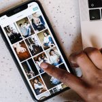 Camera Roll Hidden Features