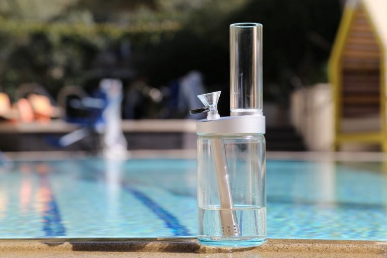 Choose The Right Dab Rig Kit