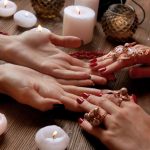 Preparing For A Psychic Reading