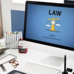 Qualities Every Good Lawyer Should Have