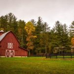 Ways To Protect Your Farm