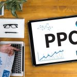 Demystifying PPC Marketing