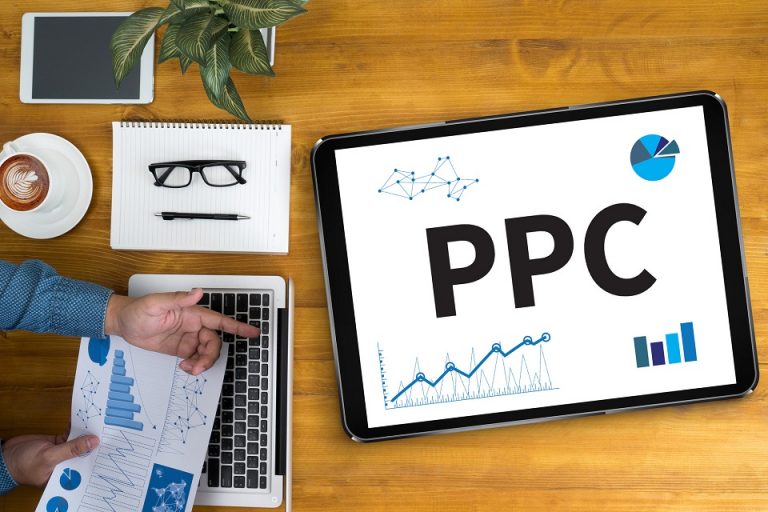 Demystifying PPC Marketing
