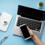 Does A New Router Improve My Internet Speed