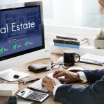 Investing In Real Estate