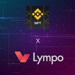Lympo Collaborates With Binance NFT Marketplace