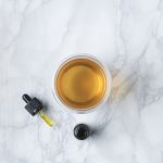 Reasons To Take CBD Oil