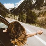 Road Trip Ideas In The USA