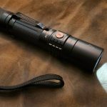 Types Of Flashlights To Buy