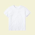 Are Crewneck T-Shirts Fashionable In 2021