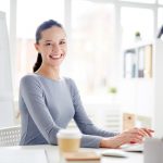 Company Secretarial Service