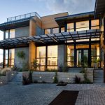 Create An Energy Efficient Home