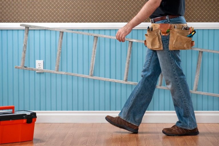 Elements Of A Good Remodeling Contractor Elements Of A Good Remodeling Contractor