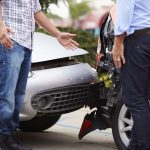 Steps To Take After A Car Accident