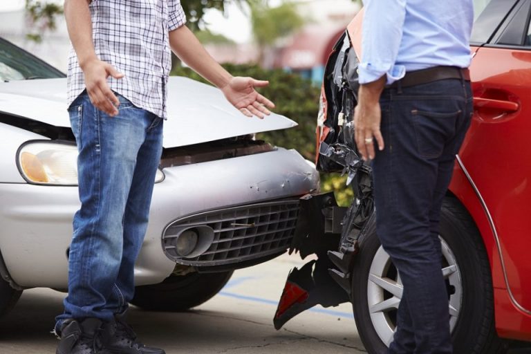 6 Important Steps To Take After A Car Accident Steps To Take After A Car Accident