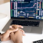 Stocks That You Can Buy