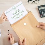 Type Of Life Insurance To Buy