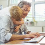 Disadvantages Of Working From Home