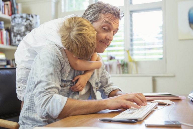 Disadvantages Of Working From Home Disadvantages Of Working From Home