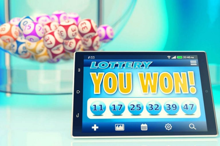 Free Online Lottery For Real Money Free Online Lottery For Real Money