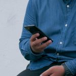 How To Get Acquainted With A Girl