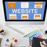 How To Improve Your Business’ Website