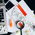 Is PAMM Accounts Reliable For You