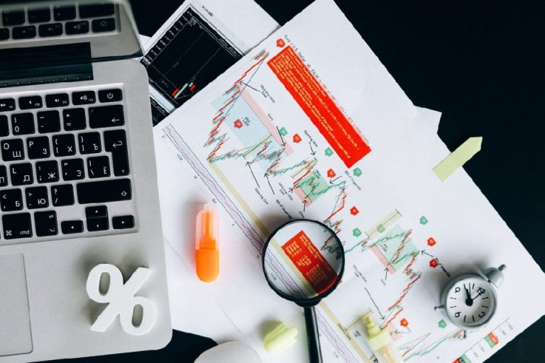 Is PAMM Accounts Reliable For You? Is PAMM Accounts Reliable For You