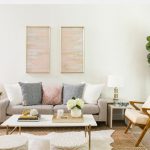 Neutral Decor Trends