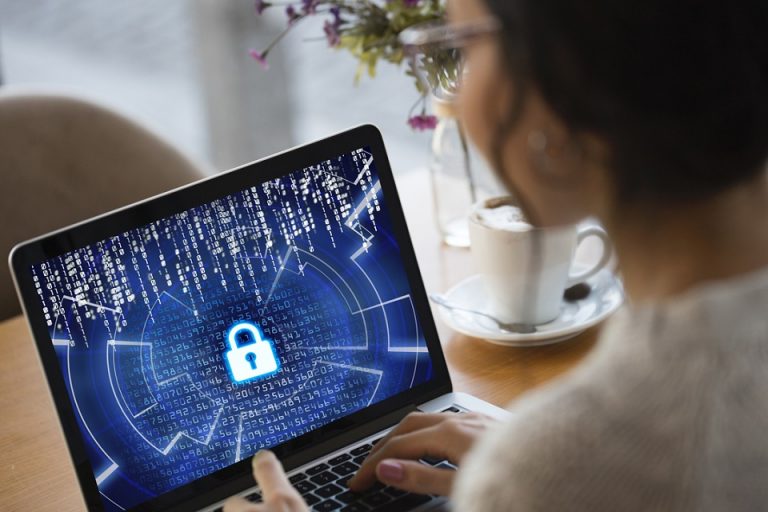 Security Software That Your Business Must Have Security Software