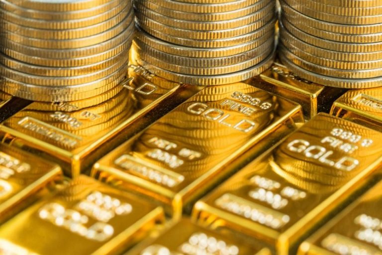How To Add Precious Metals To Your IRA