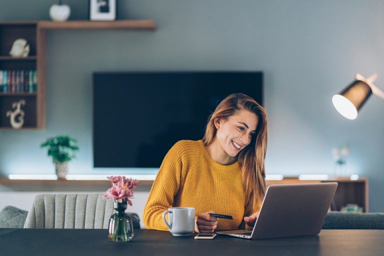 Payment Gateway vs Payment Processor: What Are The Key Differences? Payment Gateway vs Payment Processor