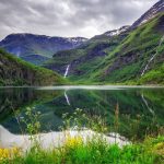 Reasons To Visit Scandinavian Countries