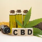 Signs Of Low-Quality CBD Product