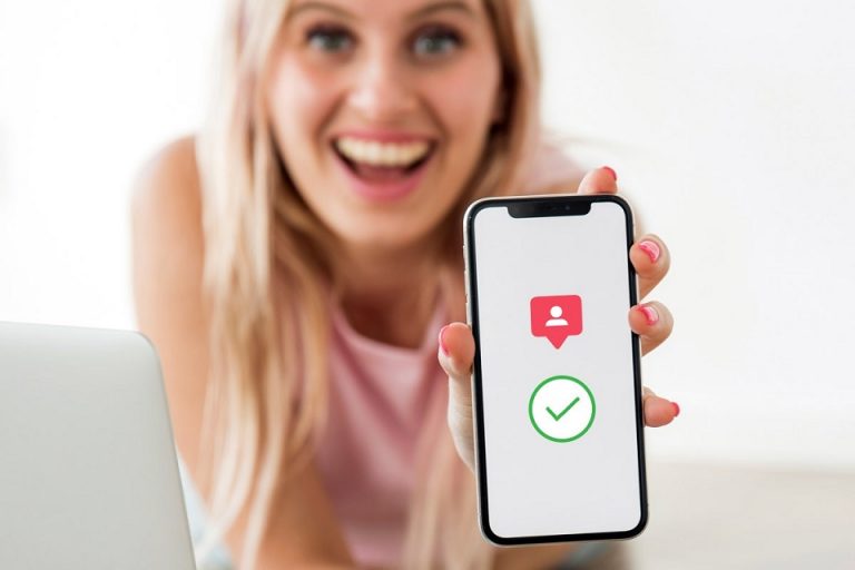 Top 7 Services To Buy Active Instagram Followers Cheap Buy Active Instagram Followers Cheap