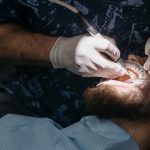 Choosing A Dentist In Reseda