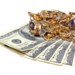 Sell Your Old Gold Jewelry