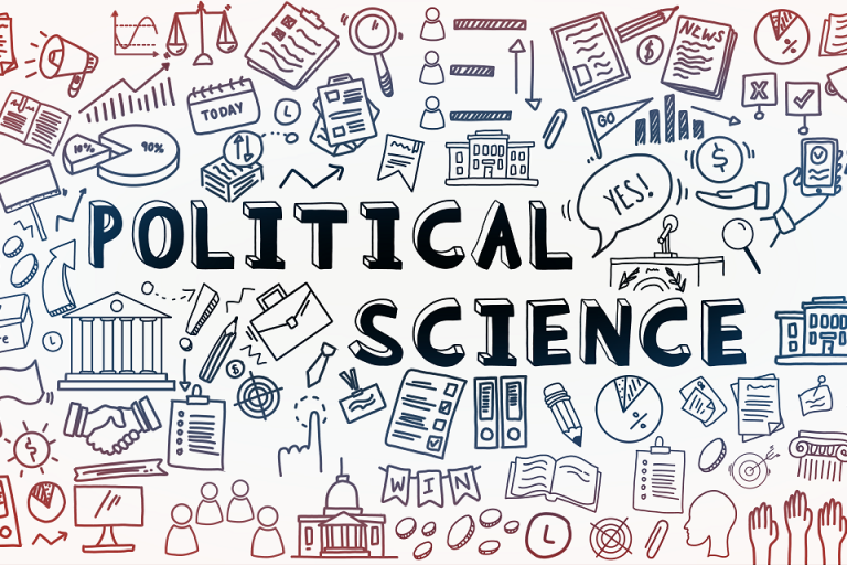 Study Tips For Class 11 Political Science Study Tips For Class 11 Political Science