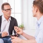 Trust Administration Attorney