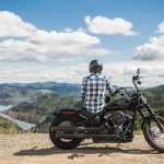 Why Motorcycles Are Such Good Value For Money