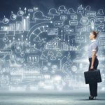 Advice For Aspiring Science Entrepreneurs