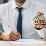 Choose The Right Realtor