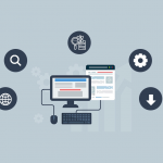 Common Applications Of Web Scraping