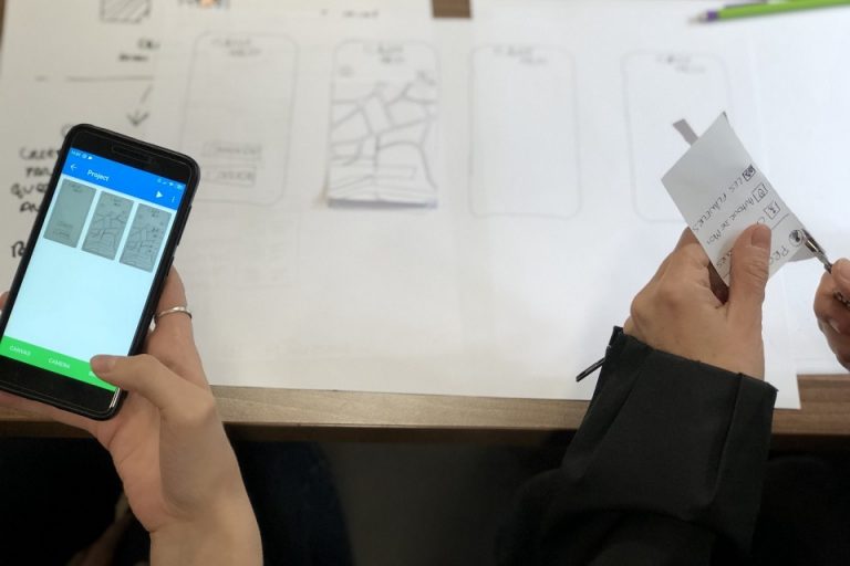 How To Scale A Successful Pilot Project? How To Scale A Successful Pilot Project