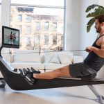 Pros And Cons Of Peloton vs Hydrow