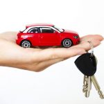Ways To Save Money On Your Next Car Purchase
