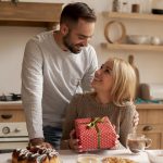 Gift Ideas For Your Wife