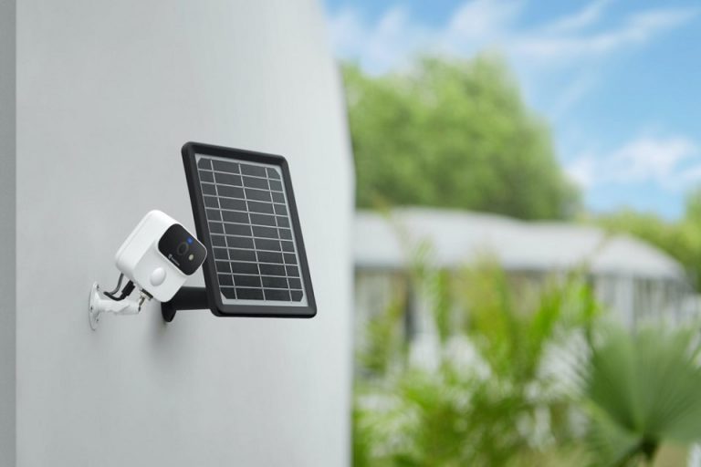 Home Security Gadgets That Just Make Sense Home Security Gadgets