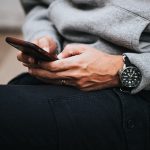 How To Pass Time While Waiting For An Appointment