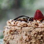 Make Your Birthday Memorable With A Cake